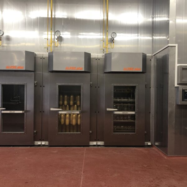 Udiarenské komory Udiarenské komory